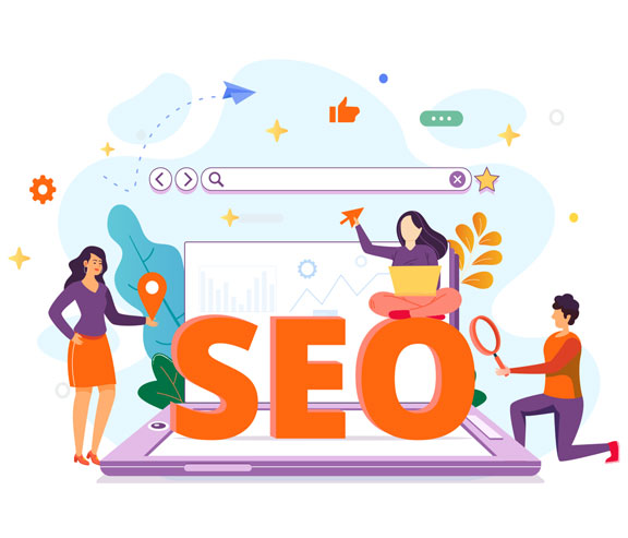 Best Online SEO Services Company Chennai