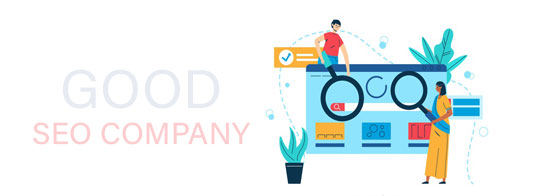 Best SEO Services Company in Kolkata, India