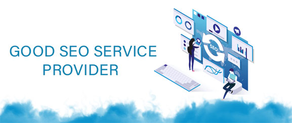 Best SEO Services Company in Kolkata, India