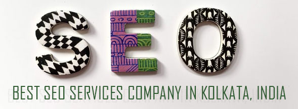 Best SEO Services Company in Kolkata, India