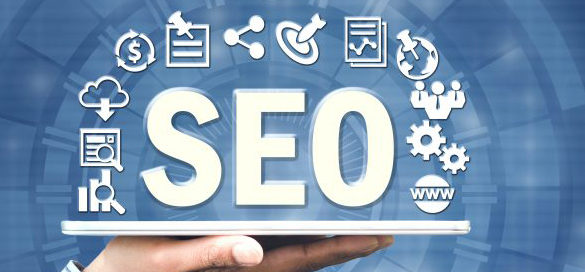 The 7 Types of SEO Services