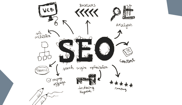 Best SEO Services Company in Mumbai